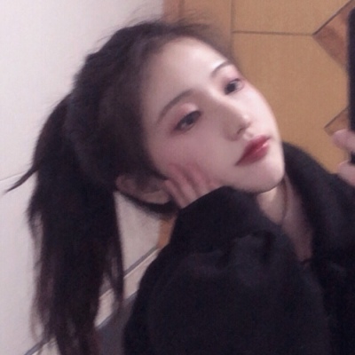 澳门威尼克斯人网站截图